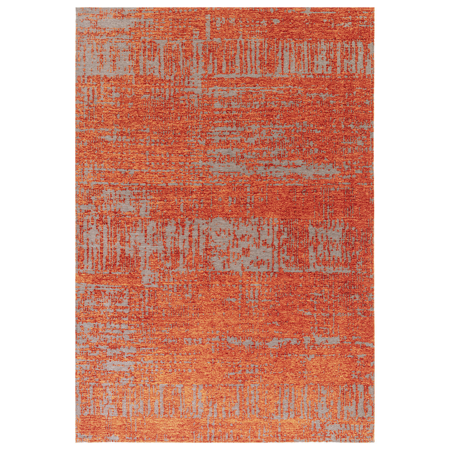 Beau Marmalade Rug