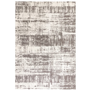 Beau White Rug