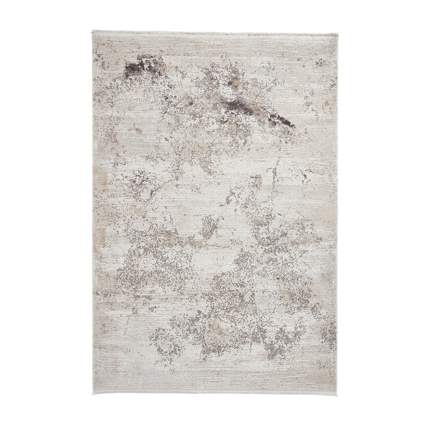 Bellagio 2790 Beige Rug