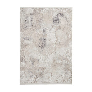 Bellagio 9196 Beige Rug