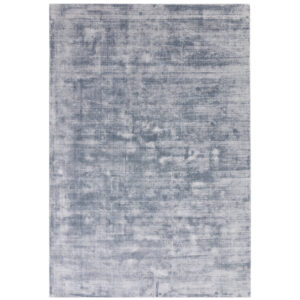 Blade Airforce Blue Rug
