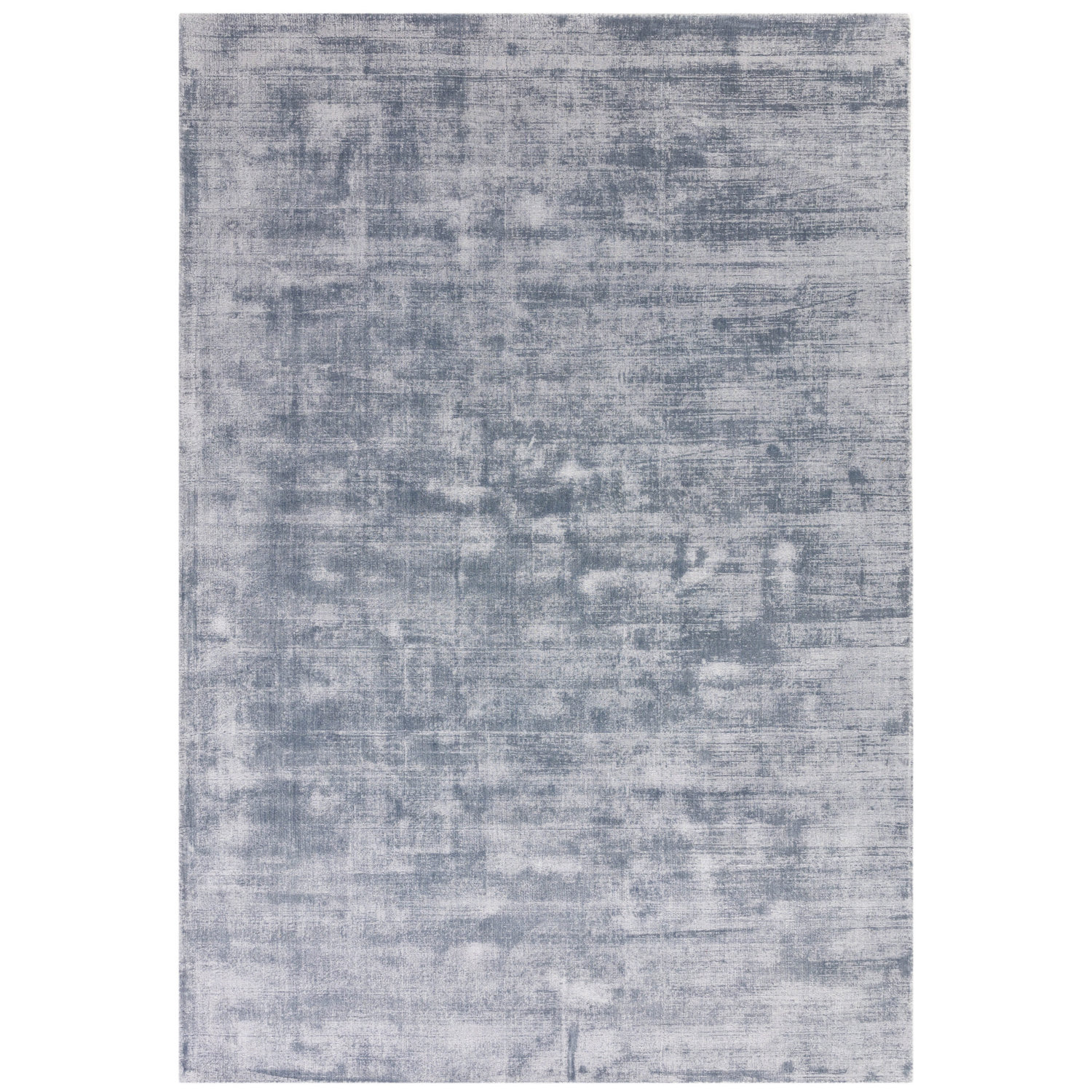 Blade Airforce Blue Rug