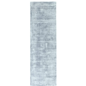 Blade Airforce Blue Runner