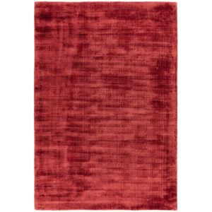 Blade Berry Rug