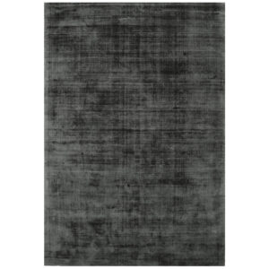 Blade Charcoal Rug
