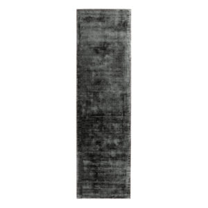 Blade Charcoal Runner