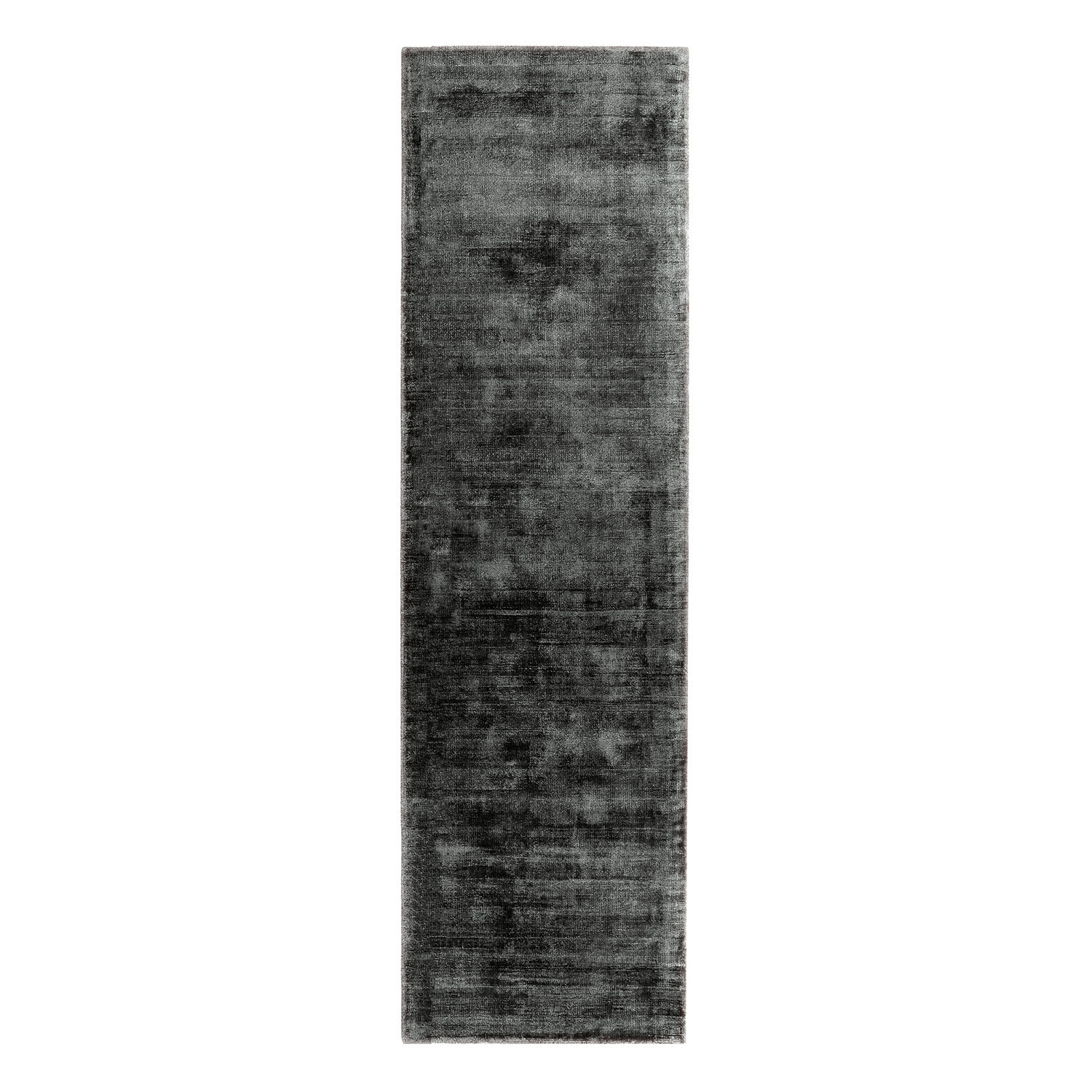 Blade Charcoal Runner
