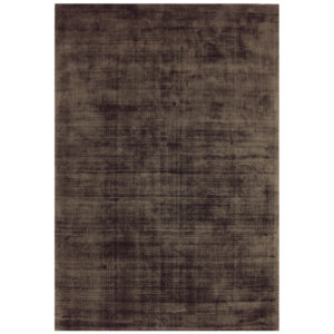 Blade Chocolate Rug