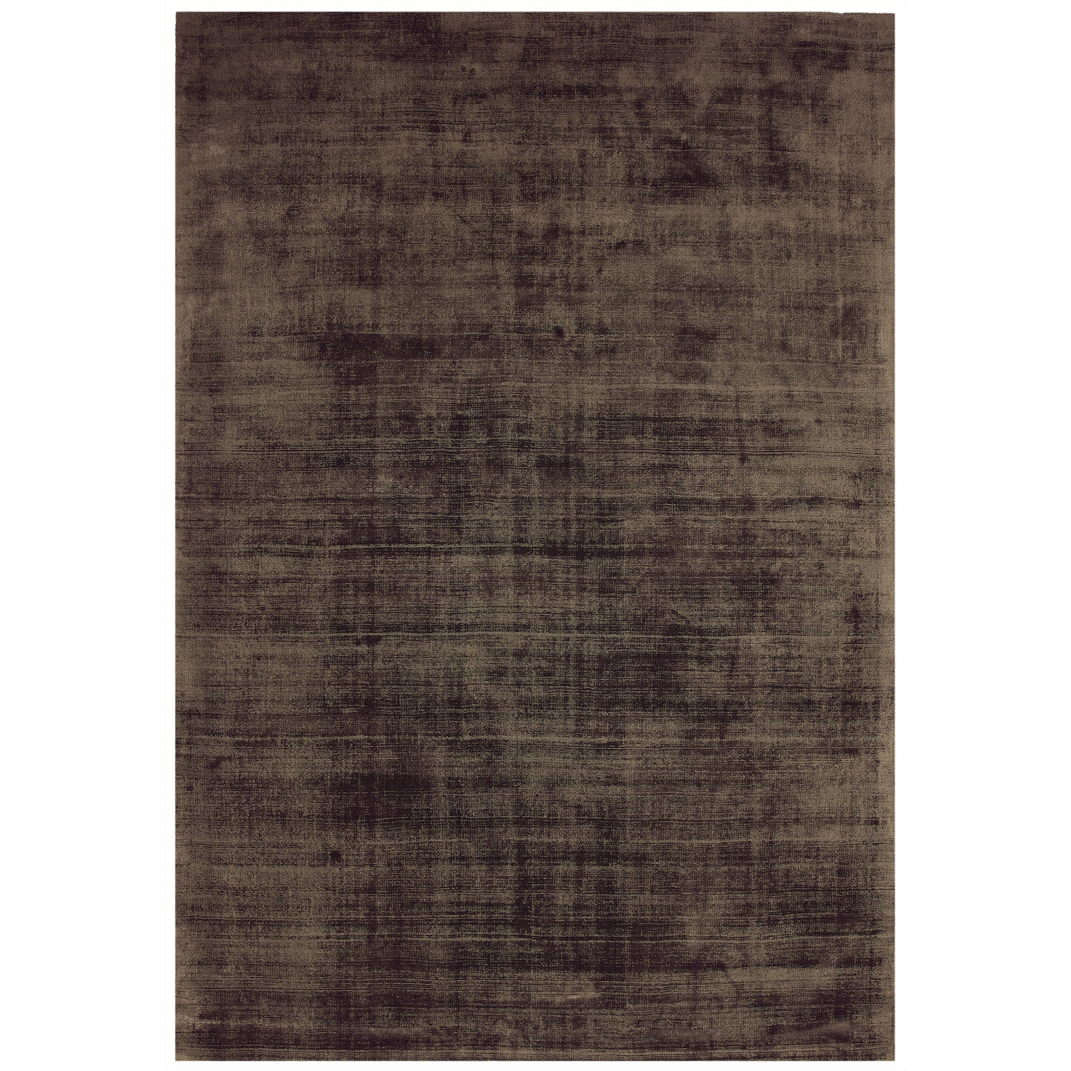 Blade Chocolate Rug