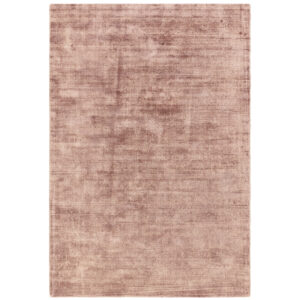 Blade Earth Rug