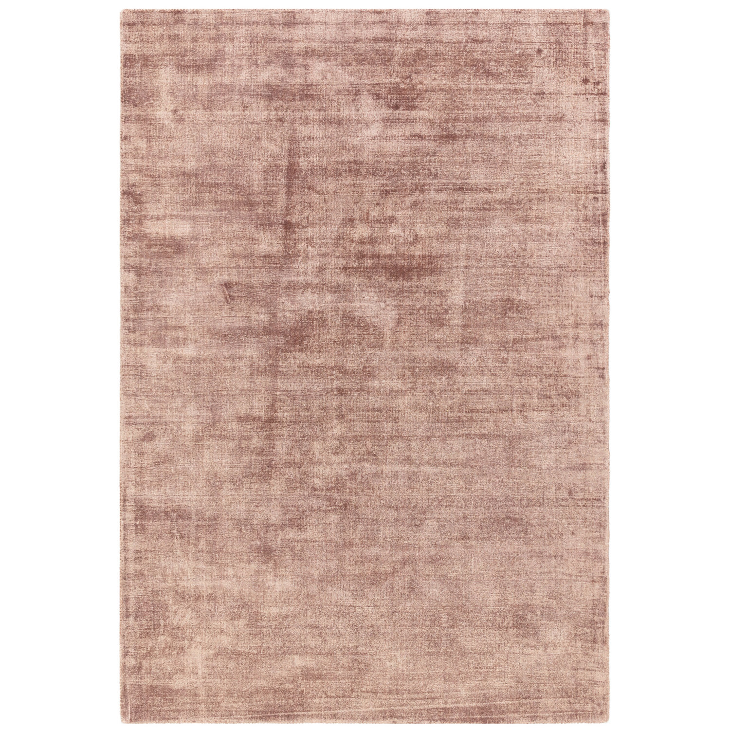 Blade Earth Rug