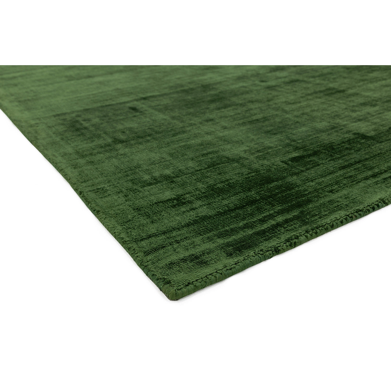 Blade_Green_1.jpg