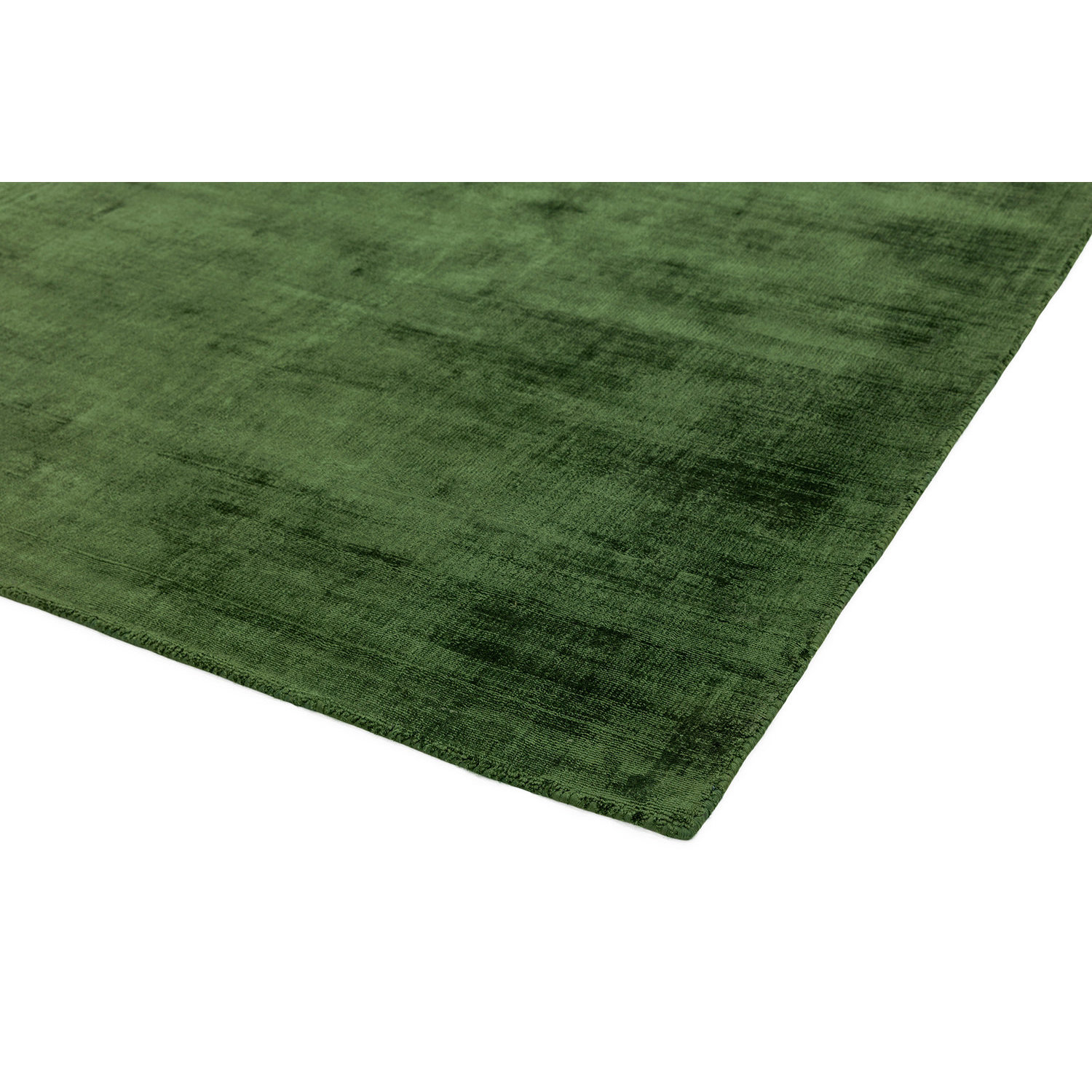 Blade_Green_2.jpg
