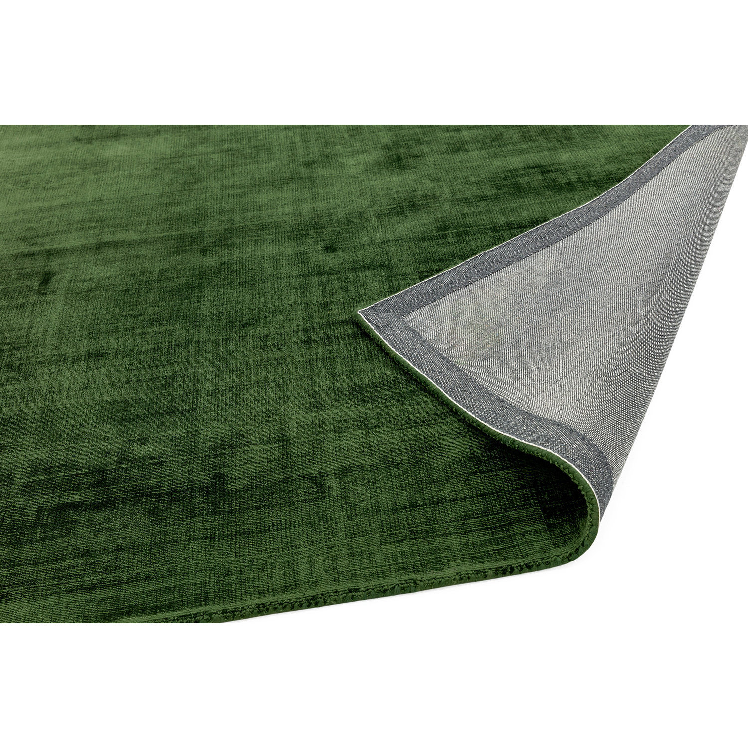 Blade_Green_3.jpg