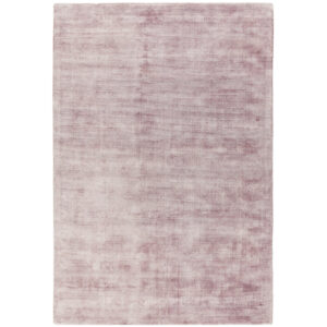 Blade Heather Rug