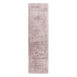 Blade Heather Runner