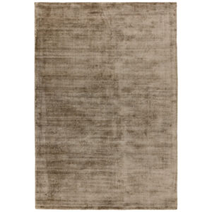 Blade Mocha Rug