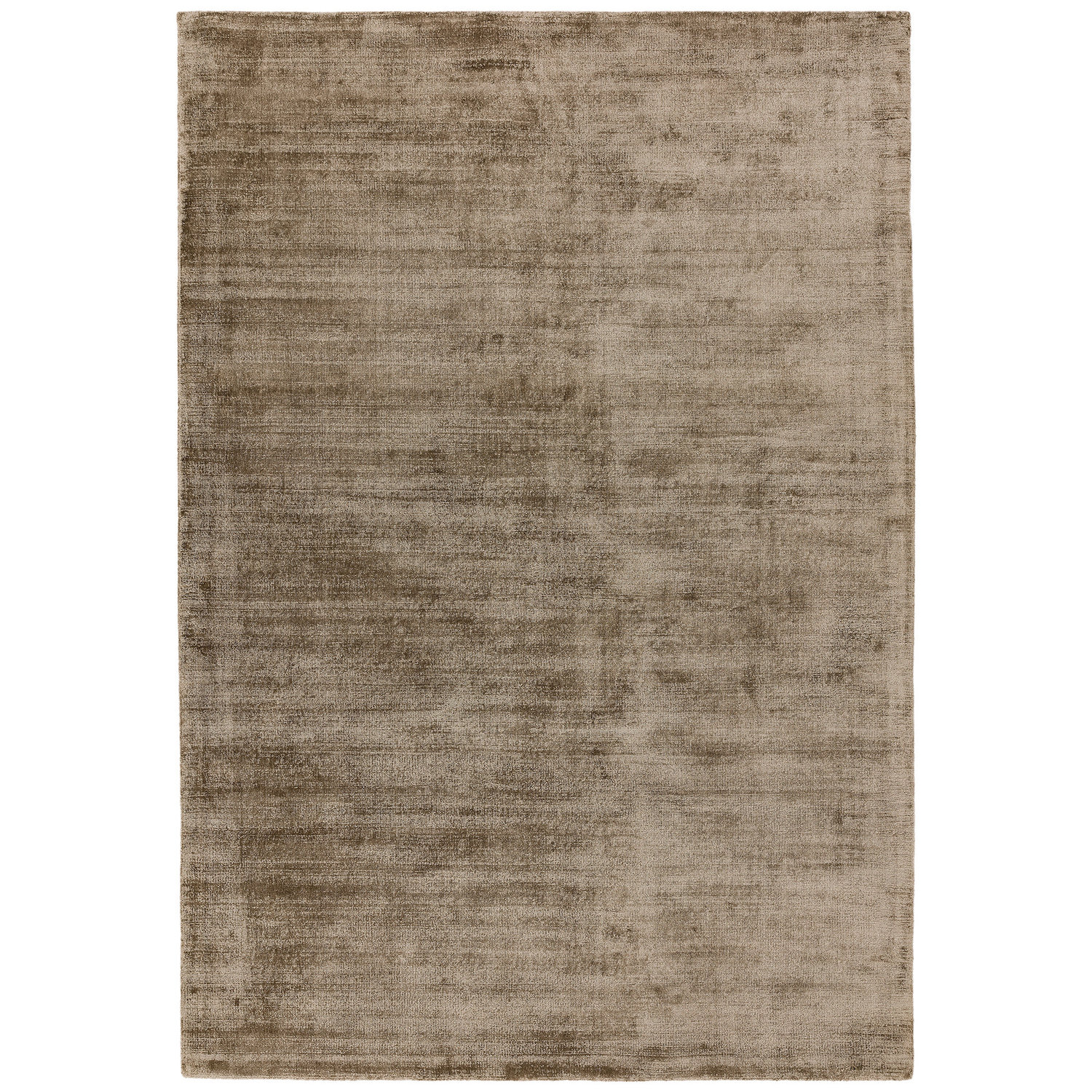 Blade Mocha Rug