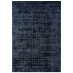 Blade Navy Rug