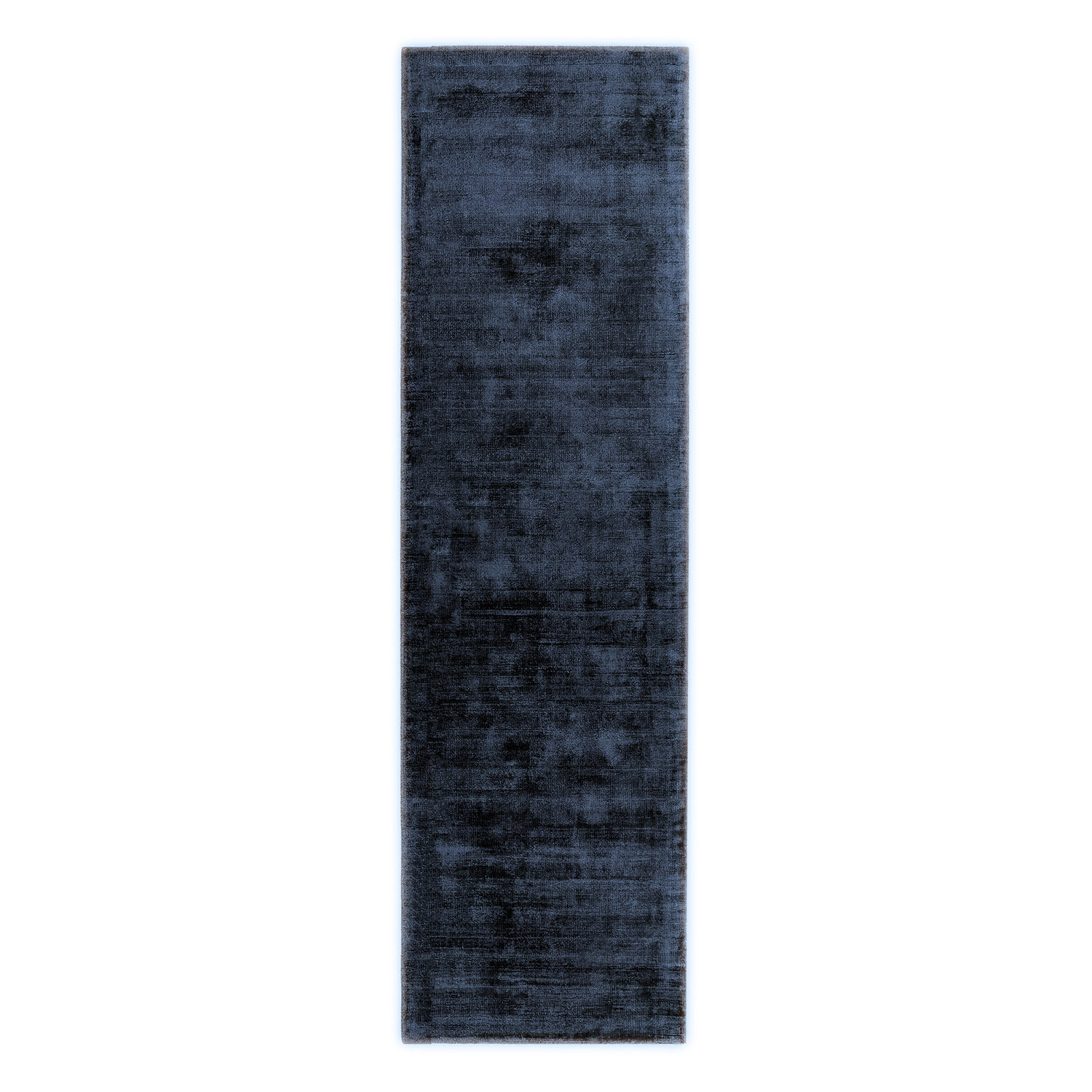 Blade Navy Runner