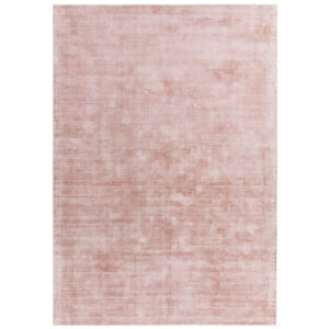 Blade Pink Rug