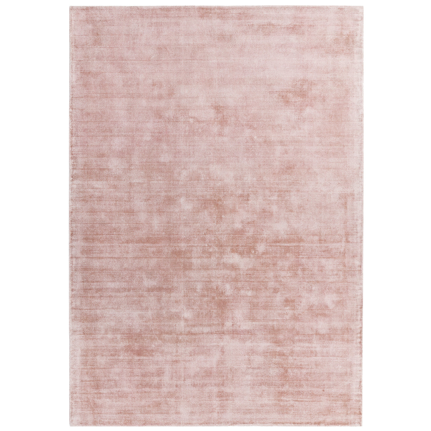 Blade Pink Rug