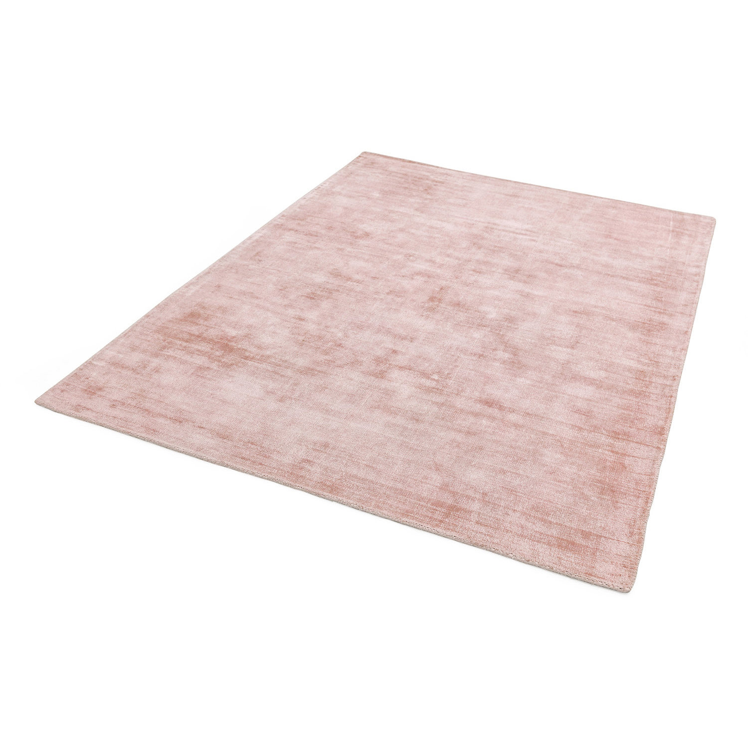 Blade_Pink_1.jpg