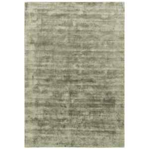 Blade Sage Rug