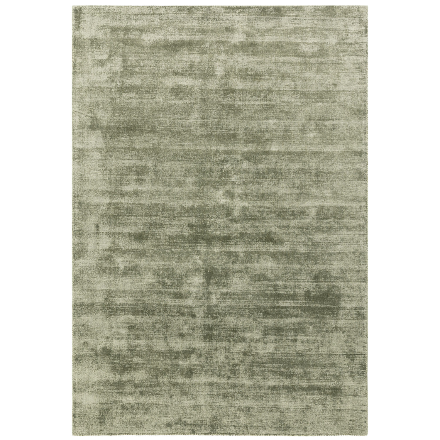 Blade Sage Rug