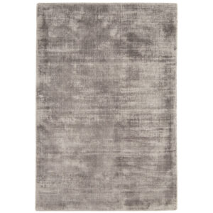 Blade Silver Rug