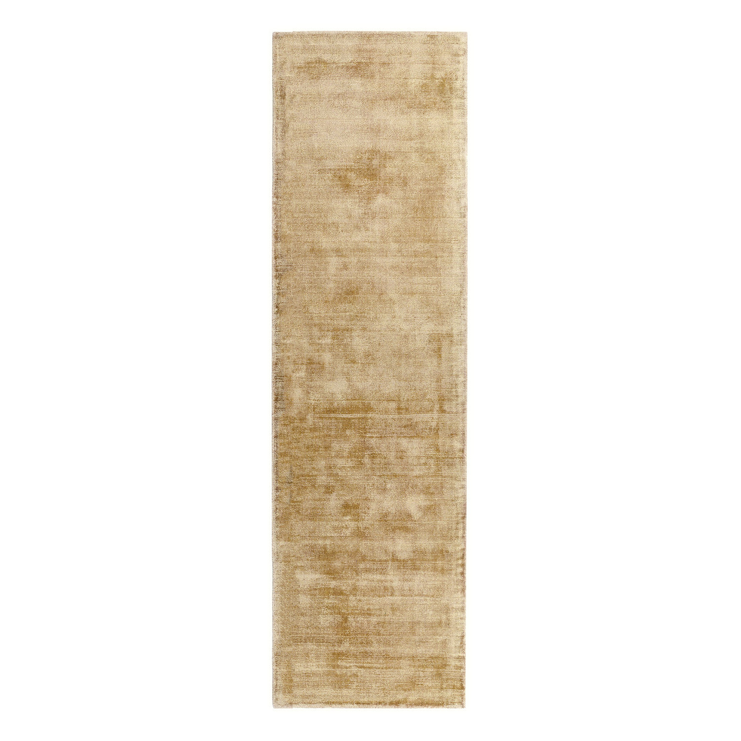Blade Soft Gold Runner