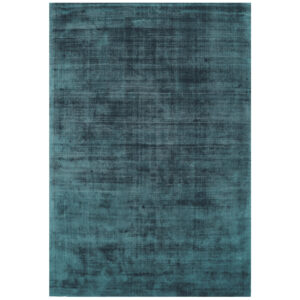 Blade Teal Rug