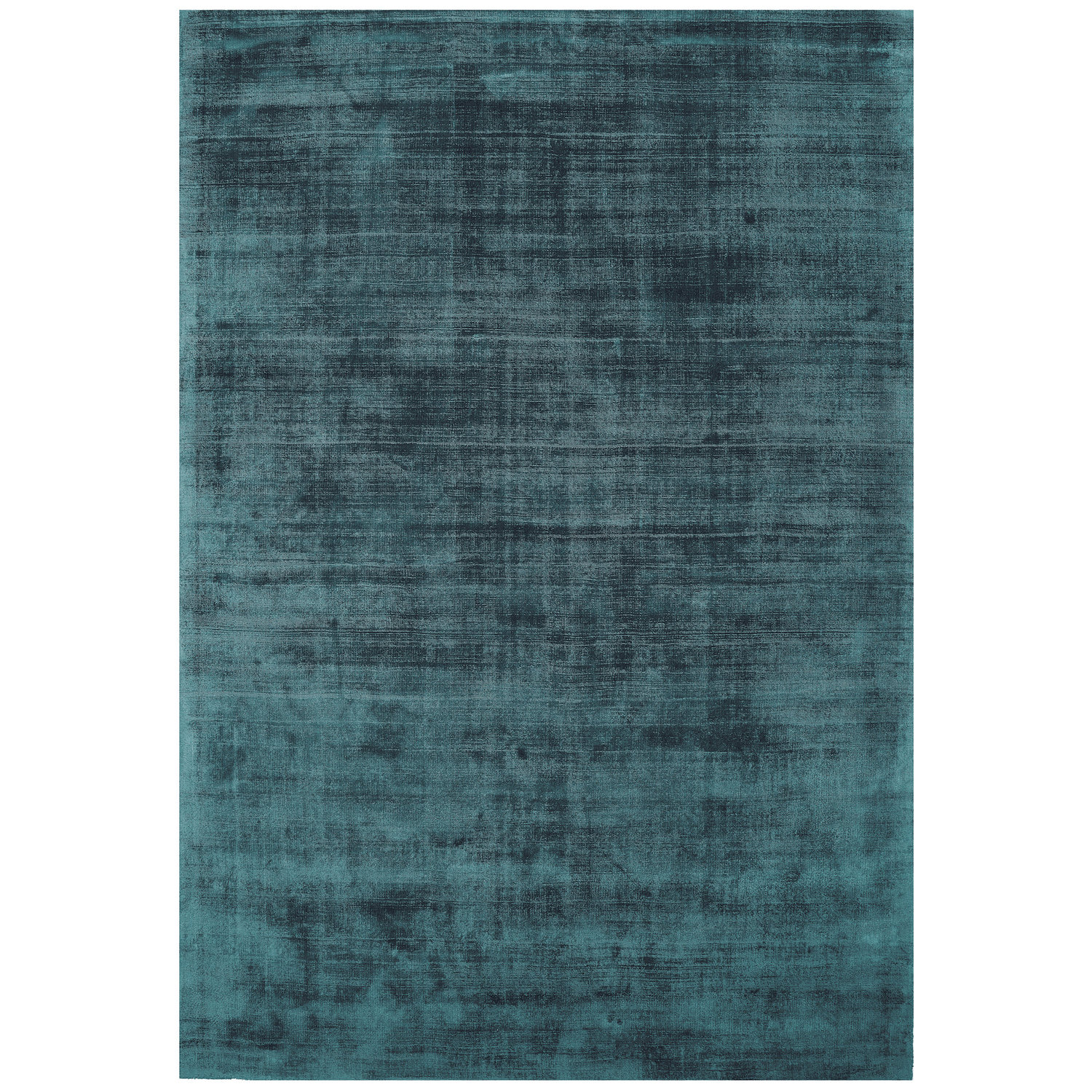 Blade Teal Rug