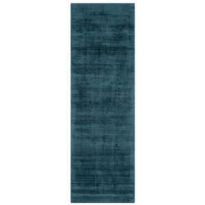 Blade Teal Runner