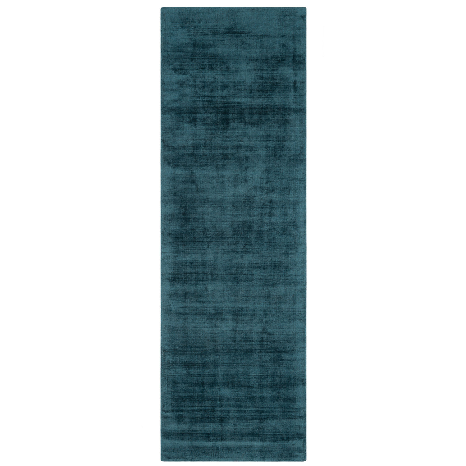 Blade Teal Runner