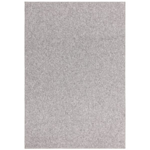 Boden Grey Rug