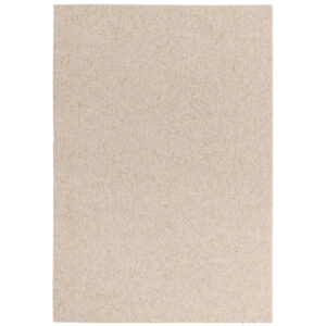 Boden Ivory Rug