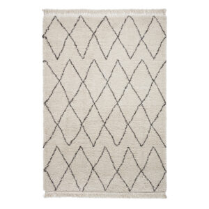 Boho 8280 Beige Rug
