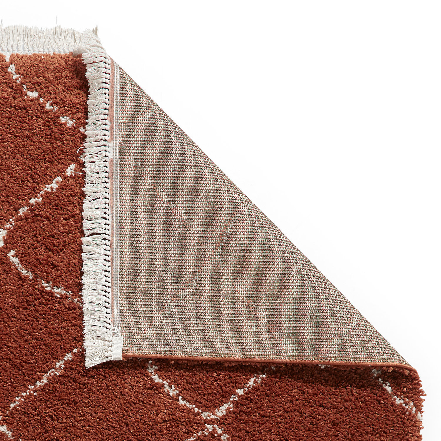 Boho_5413_Rust_3.jpg