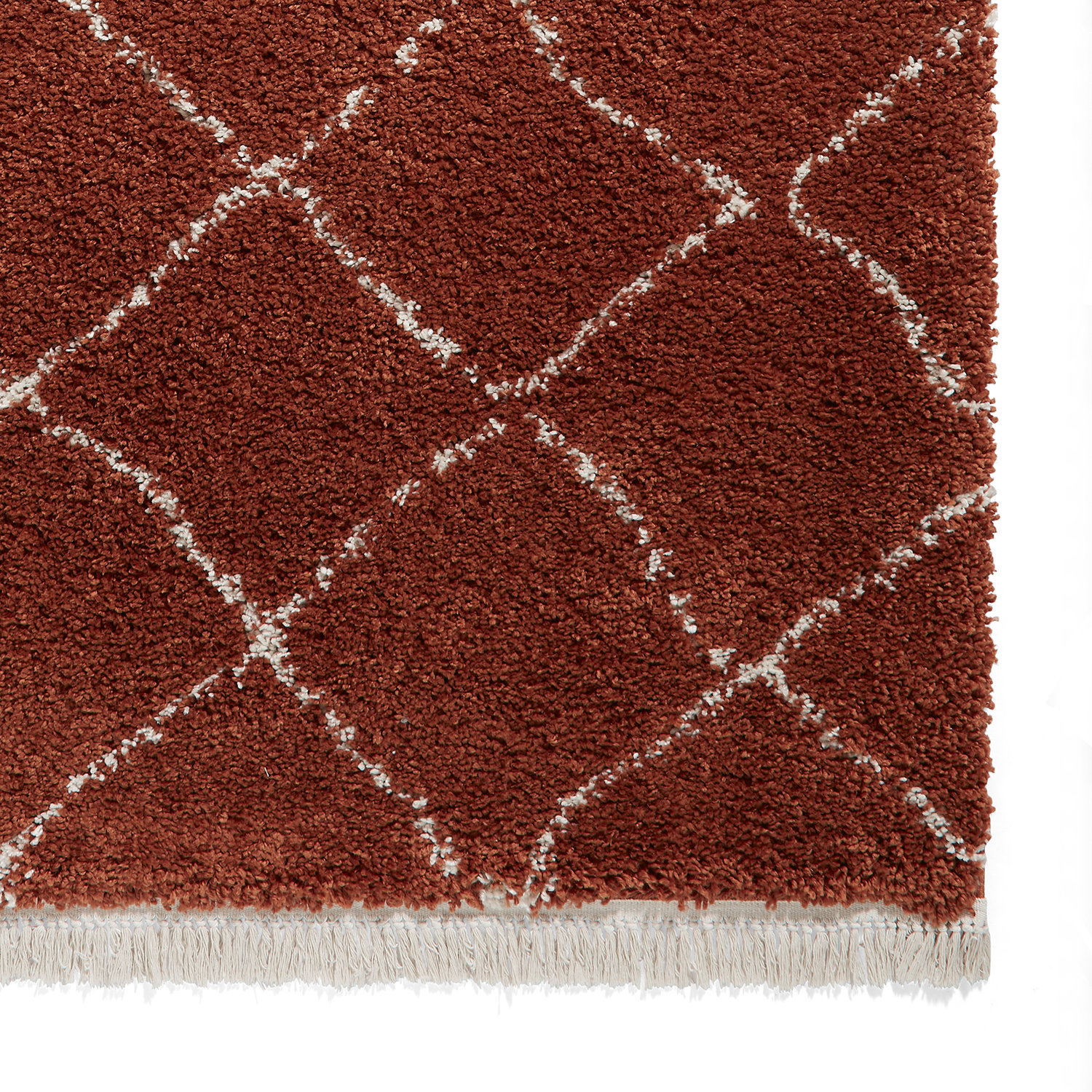 Boho_5413_Rust_4.jpg