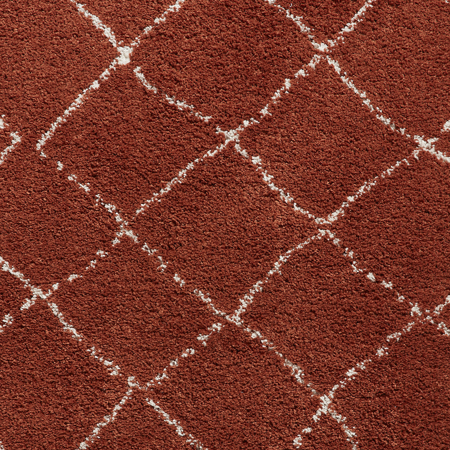 Boho_5413_Rust_5.jpg