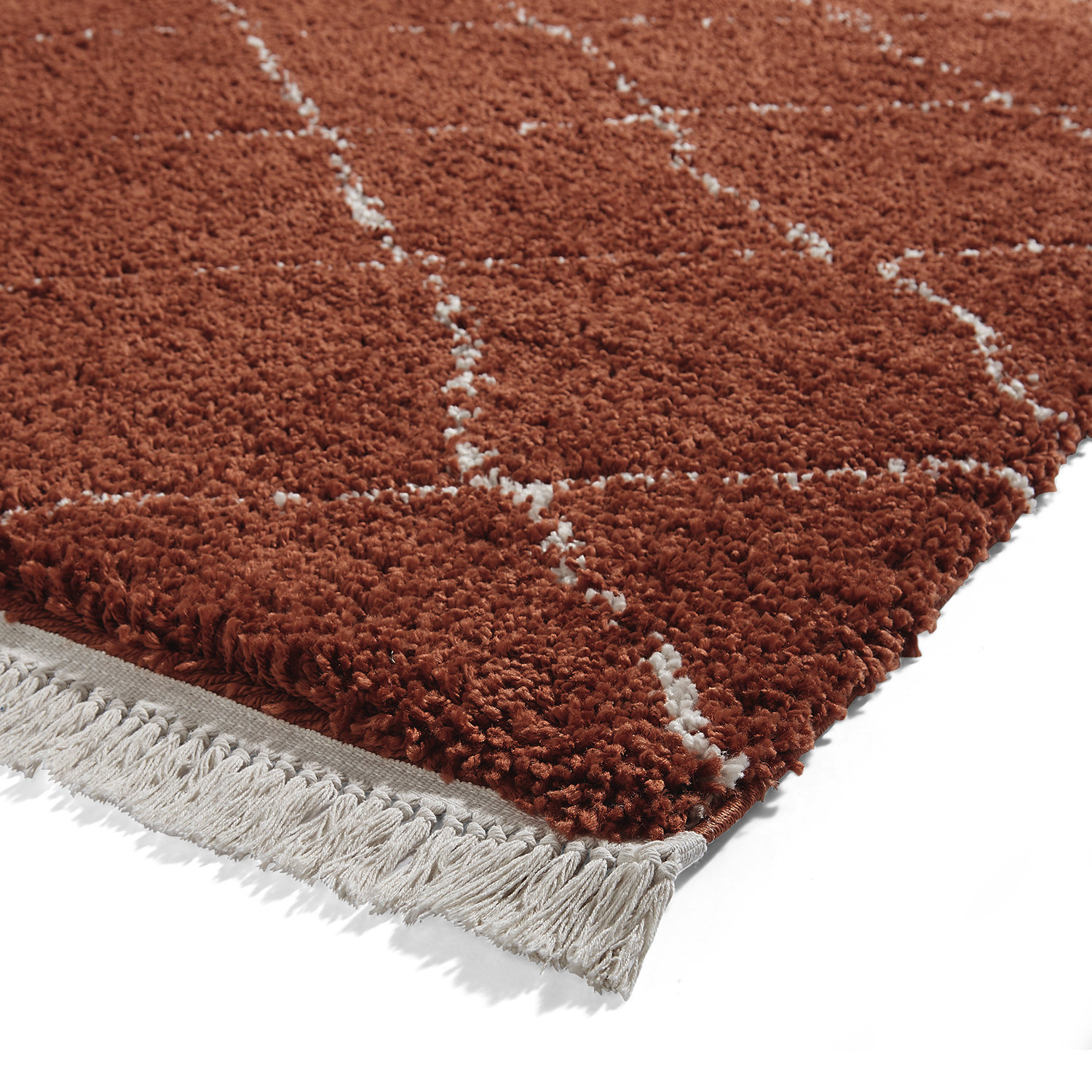 Boho_5413_Rust_6.jpg