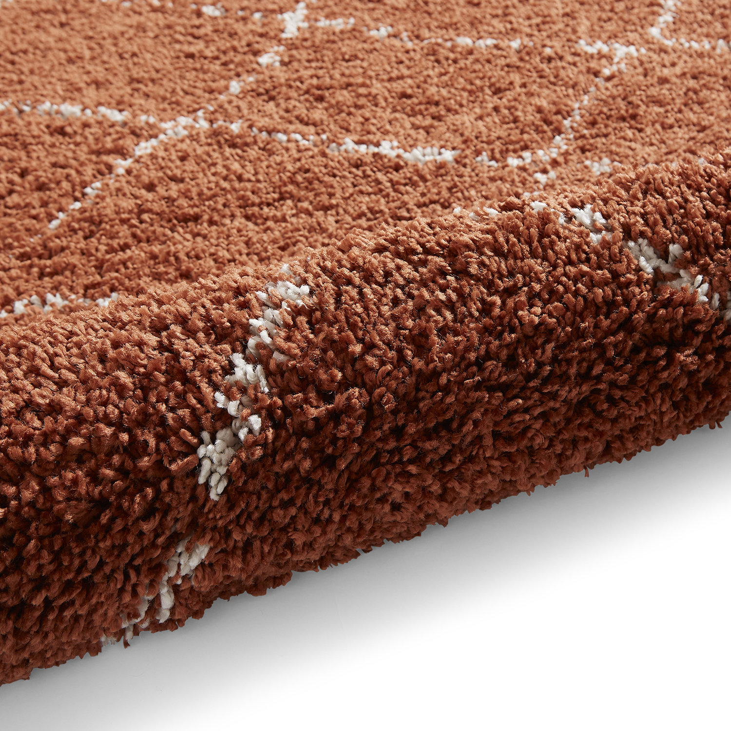 Boho_5413_Rust_8.jpg