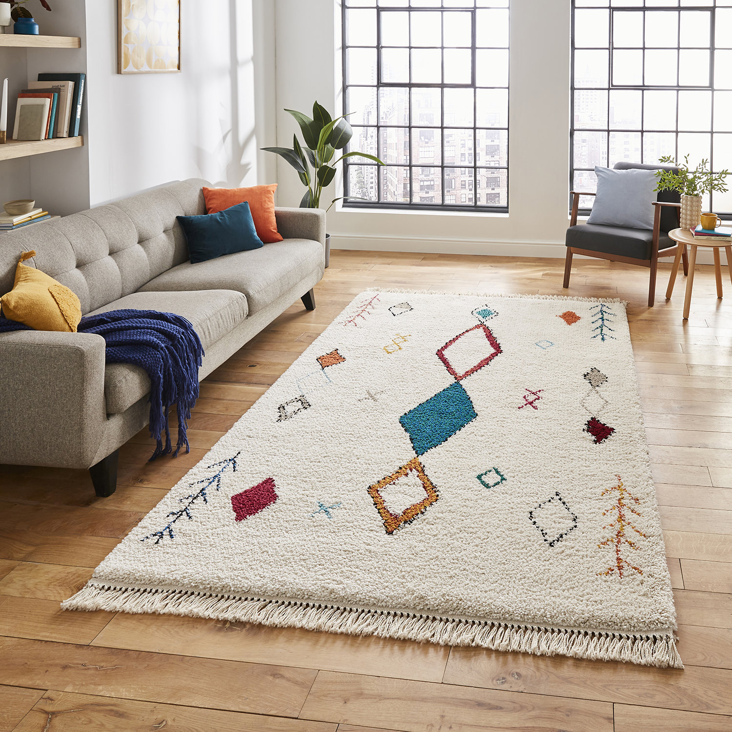 Boho_A859_Multi_1.jpg