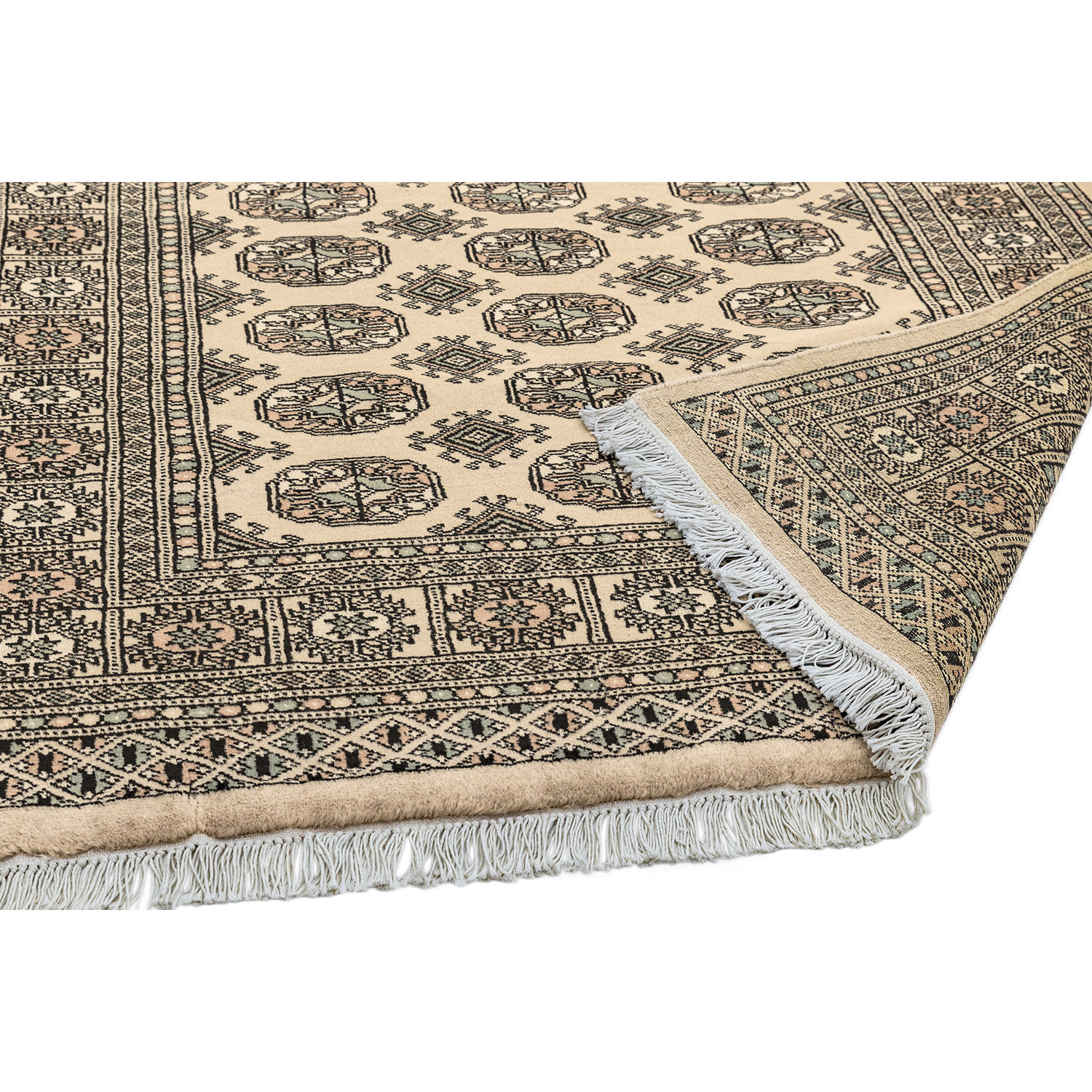 Bokhara_Beige_2.jpg