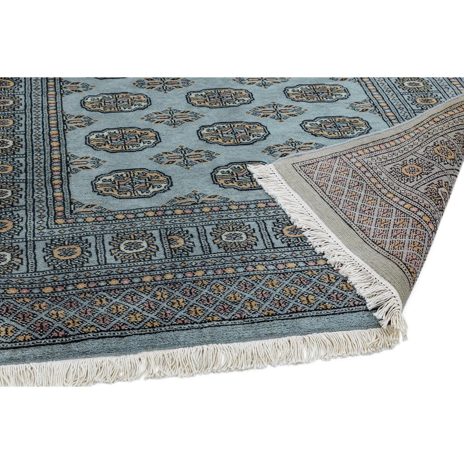 Bokhara_Blue_2.jpg