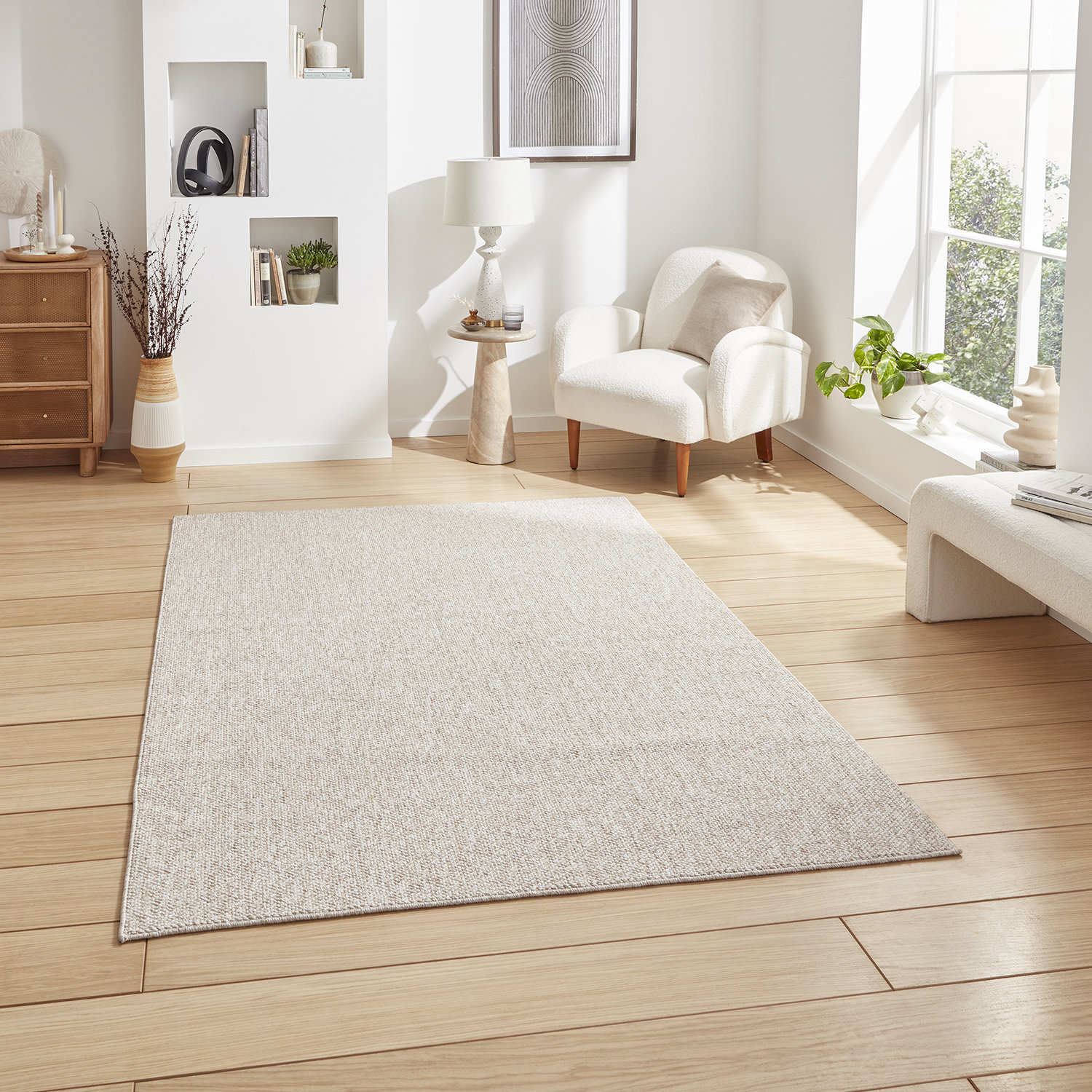 Boucle_E6403_Brown_1.jpg