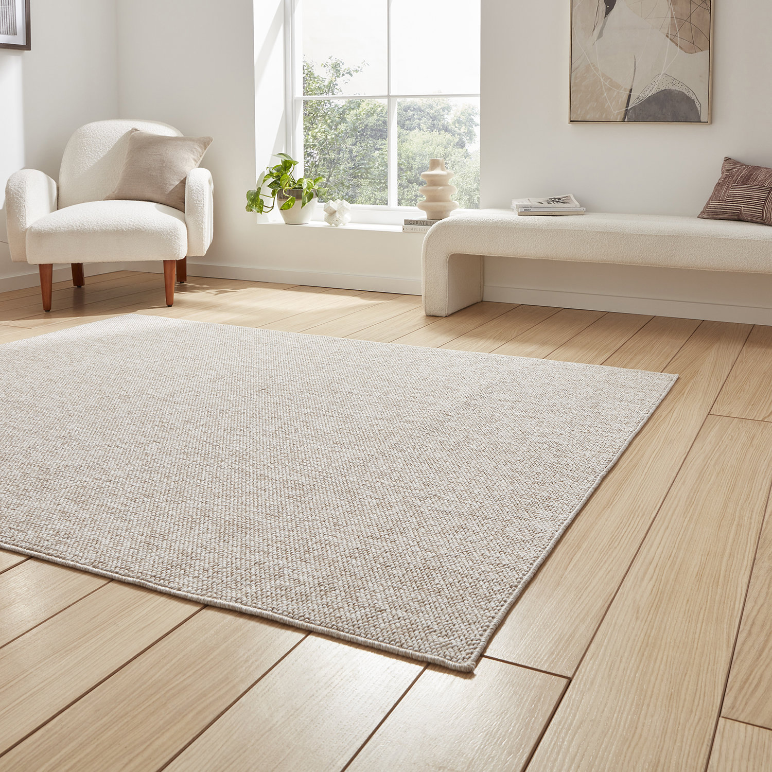 Boucle_E6403_Brown_1B.jpg
