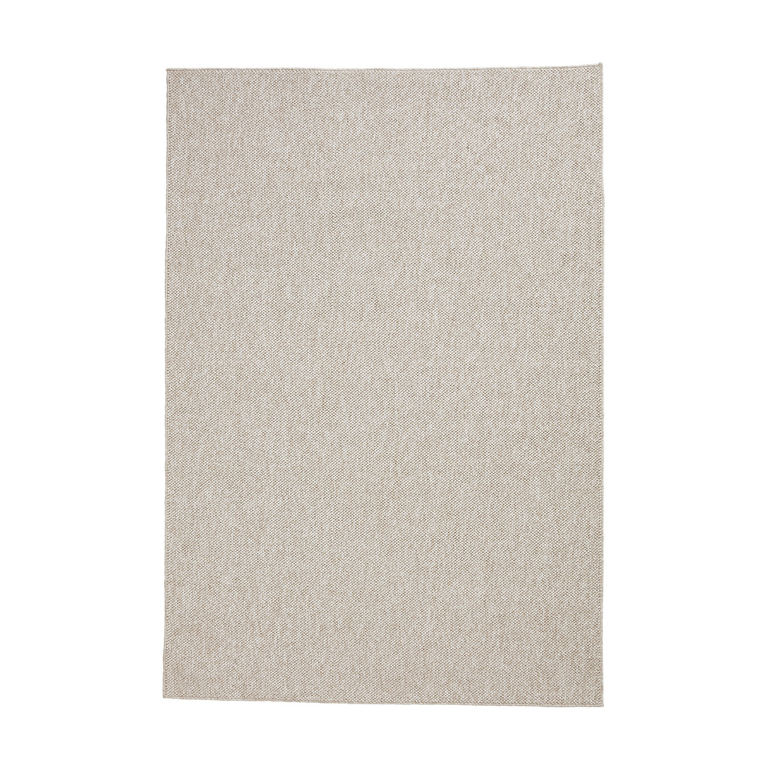 Boucle_E6403_Brown_2.jpg