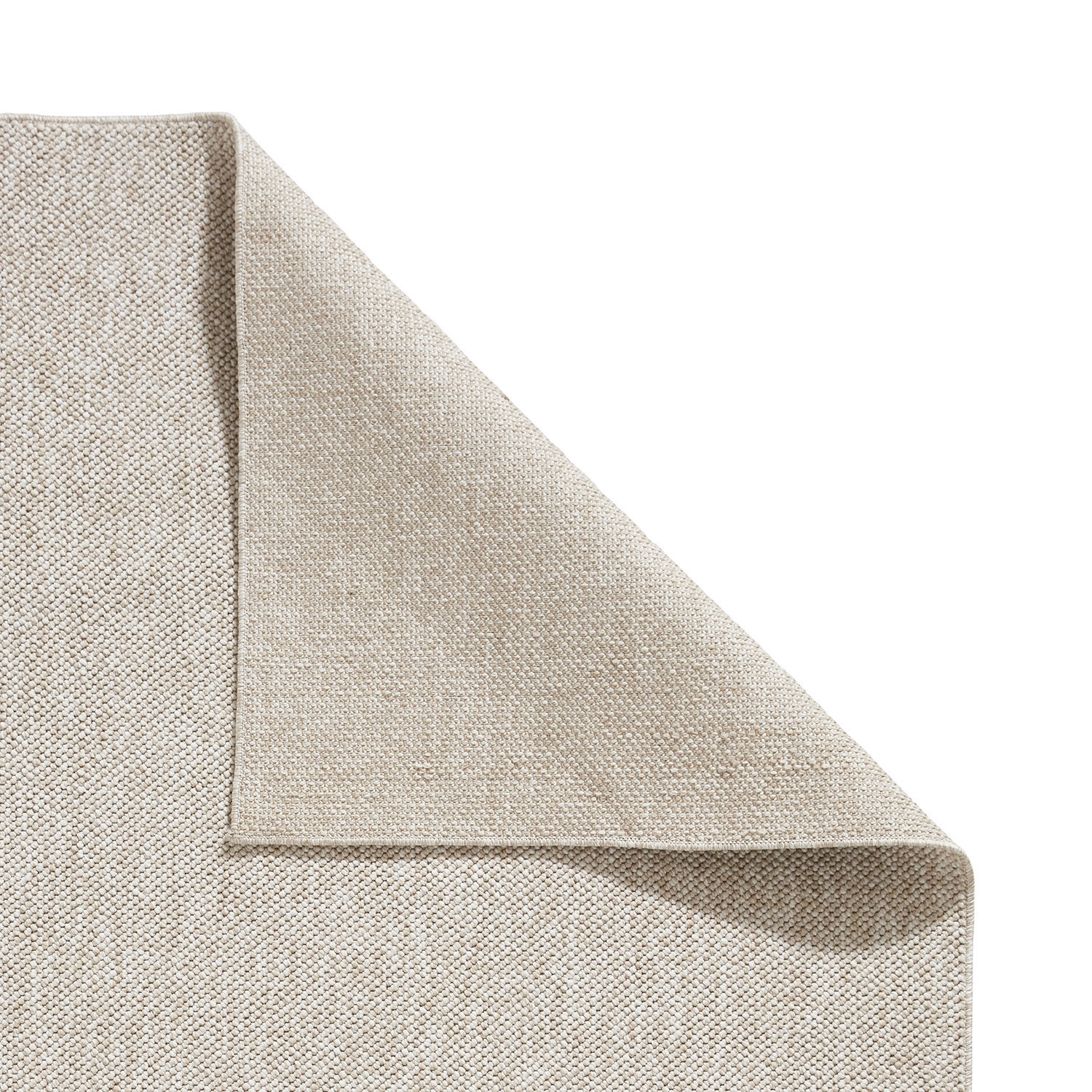 Boucle_E6403_Brown_3.jpg